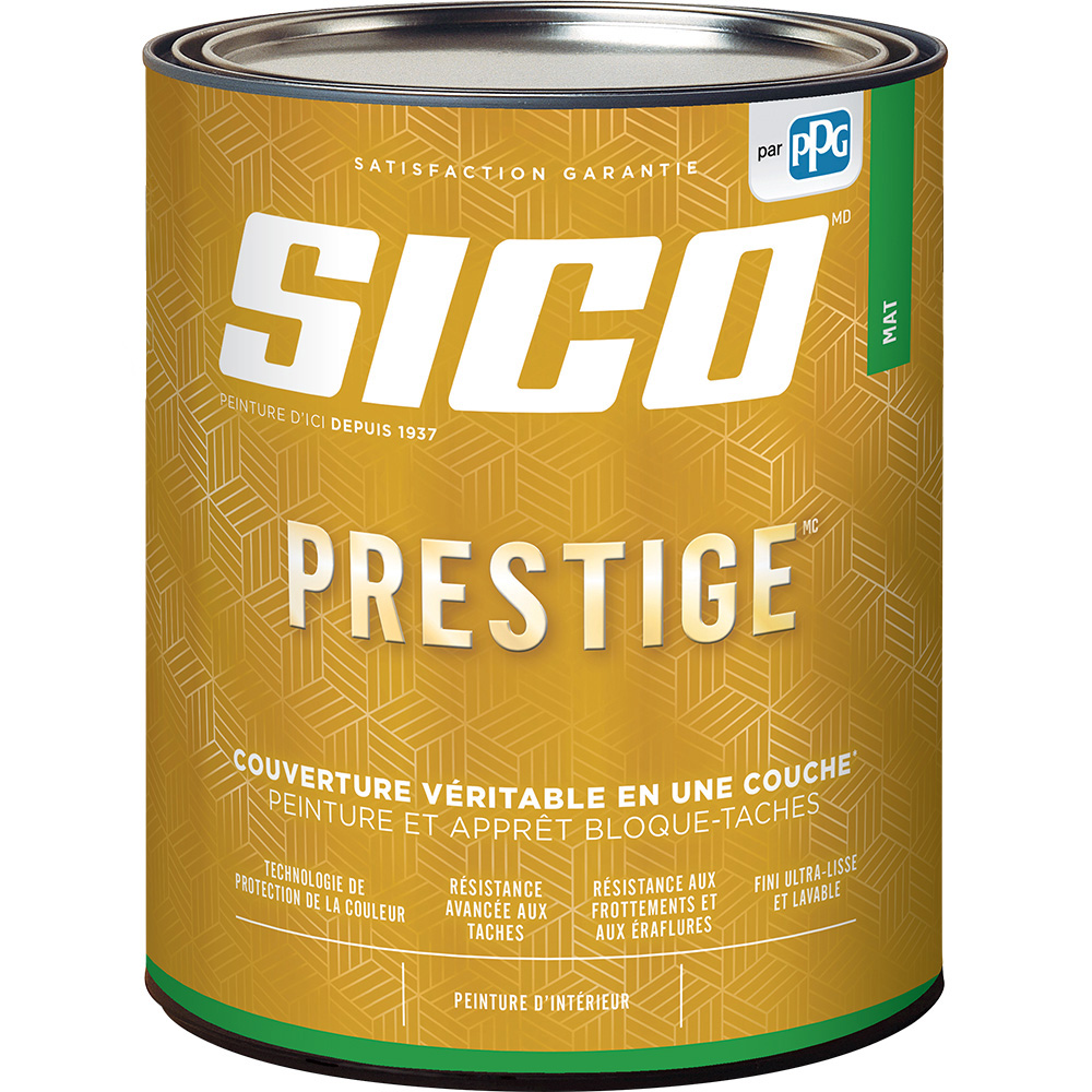 sico-prestige.jpg