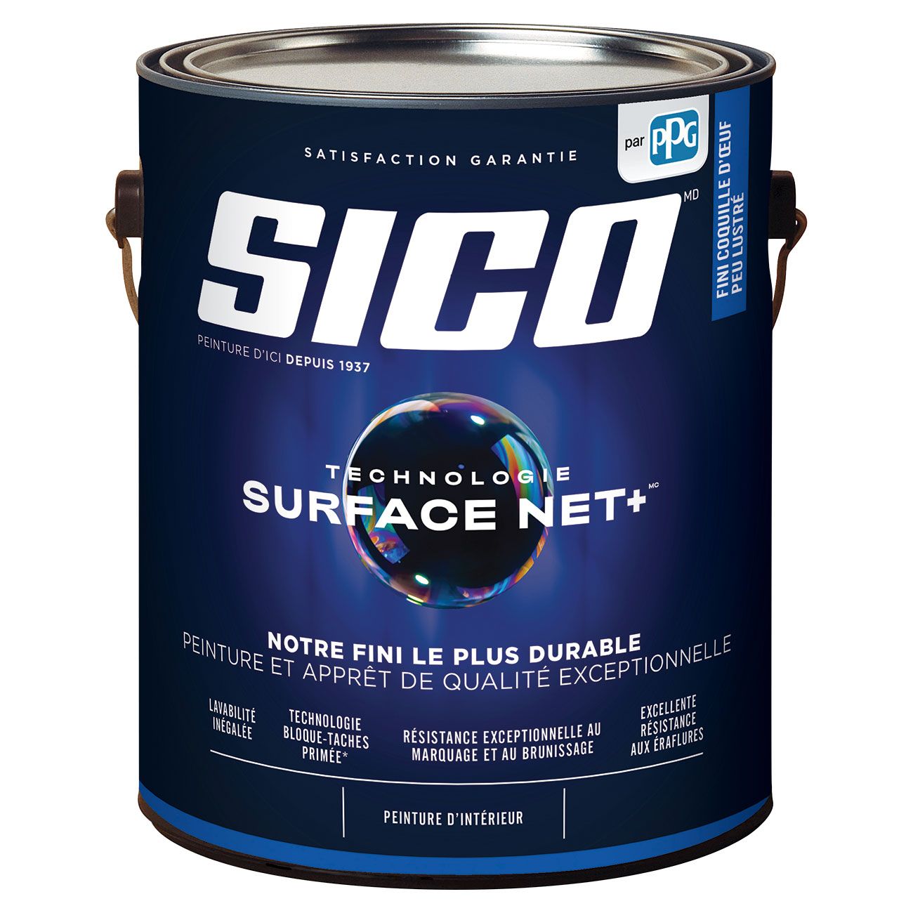 Sico_Surface.jpg