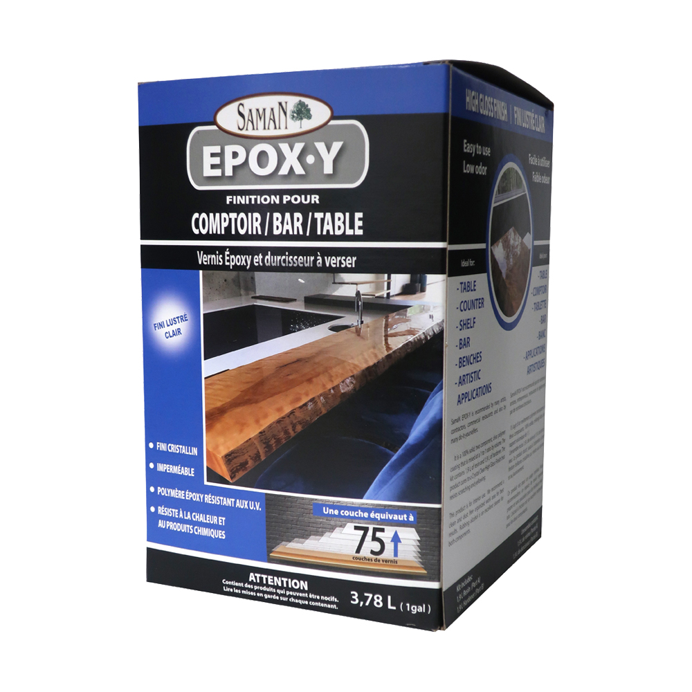 EPOX1004L.jpg