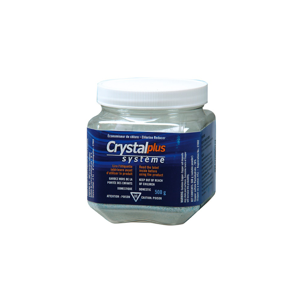 CRYSTALPLUS500.jpg