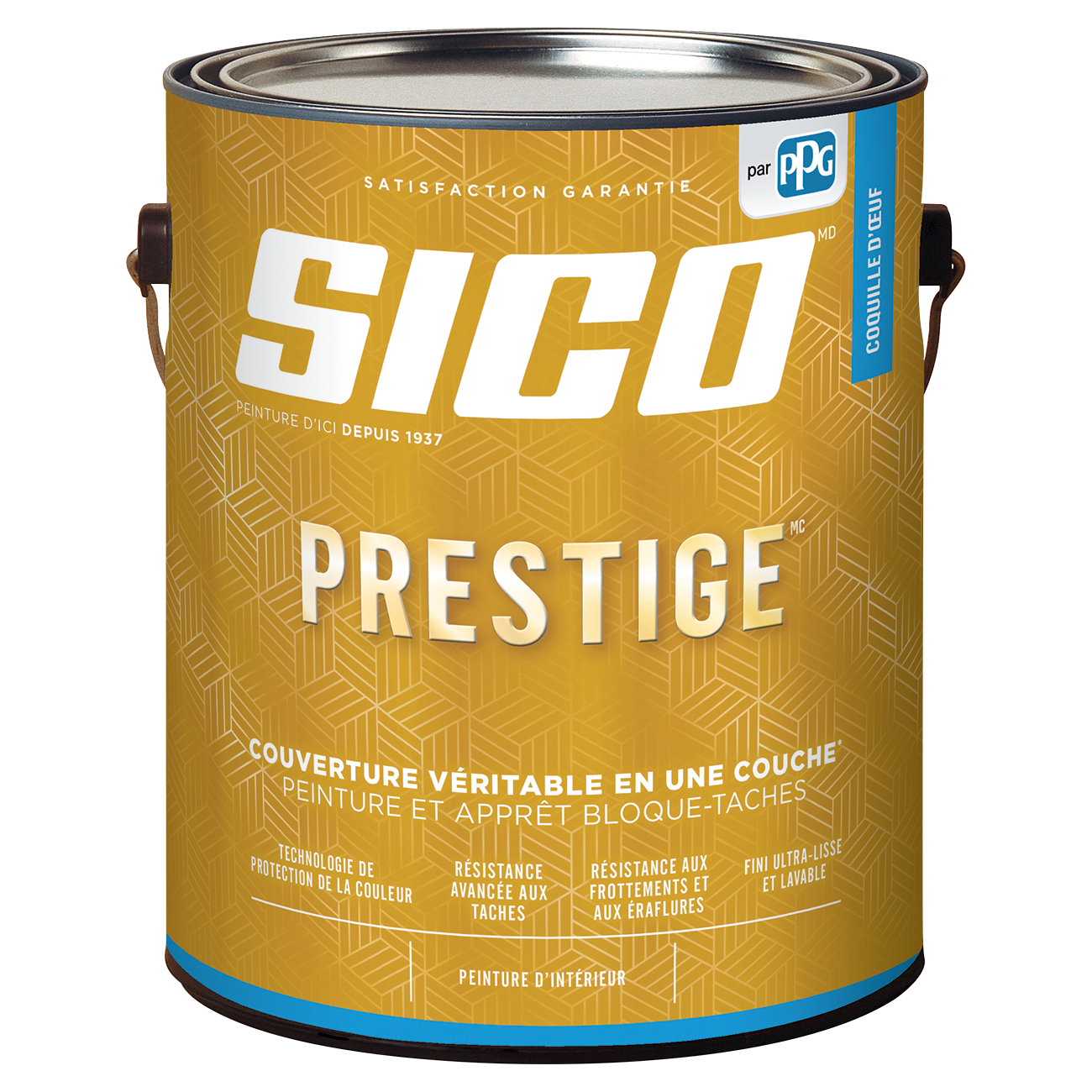 sico-prestige.jpg