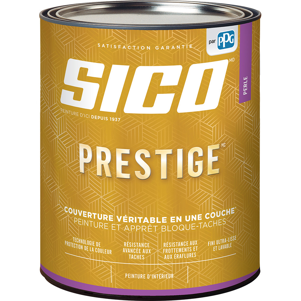 sico-prestige.jpg