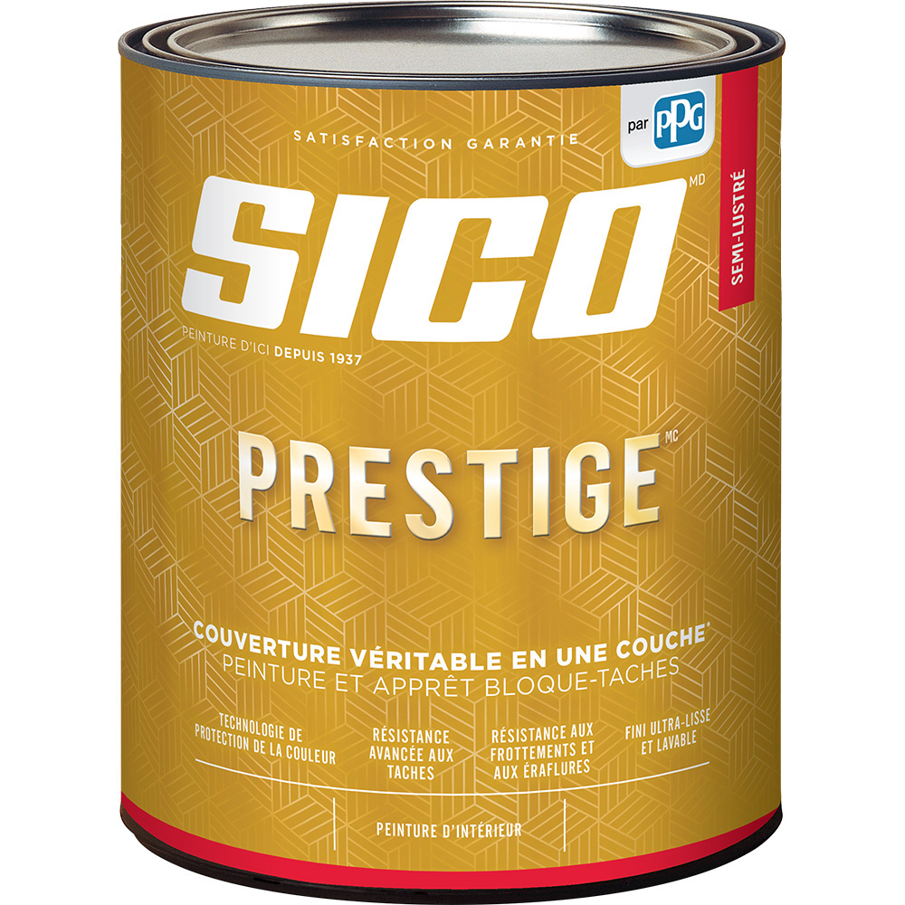 sico-prestige.jpg