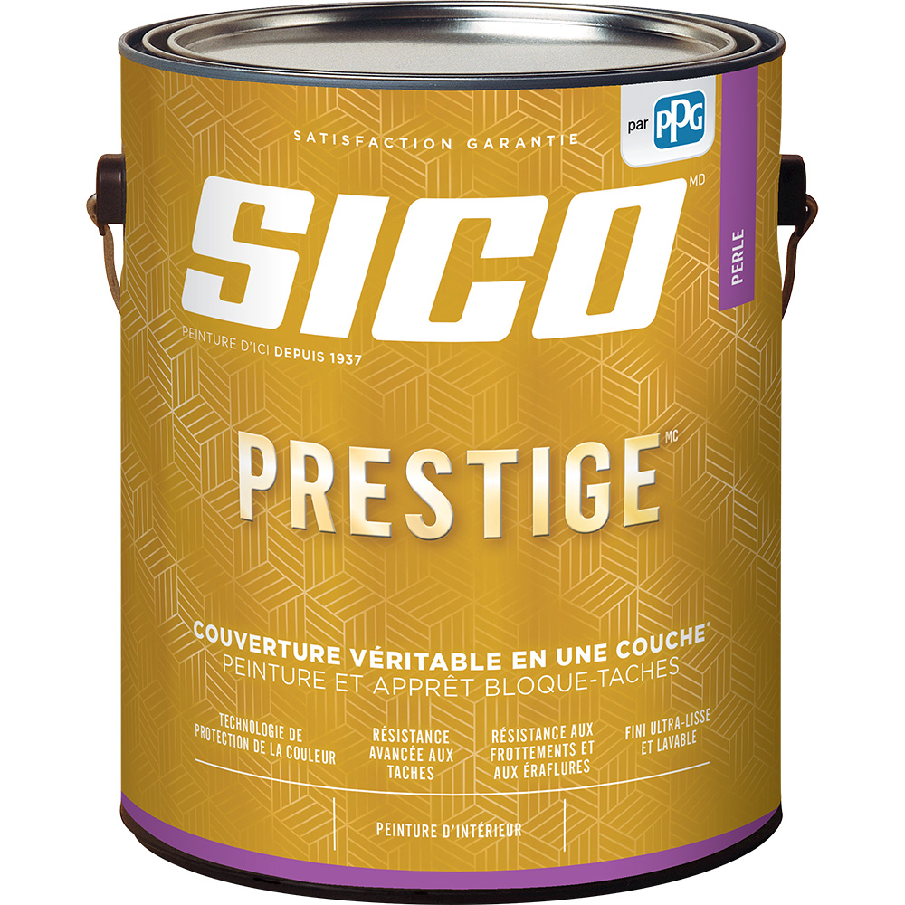 sico-prestige.jpg