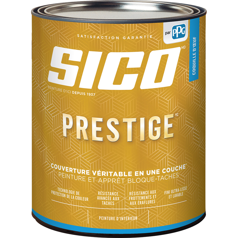 sico-prestige.jpg