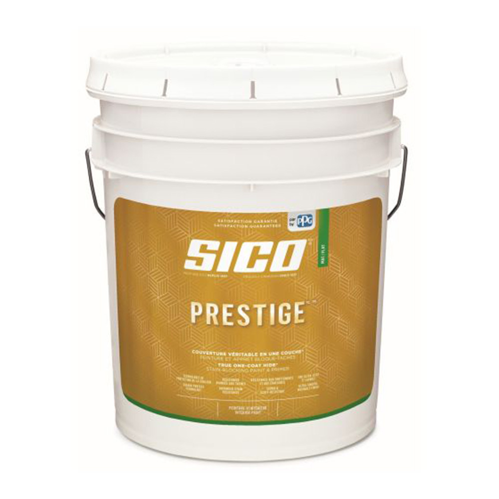 sico-prestige.jpg